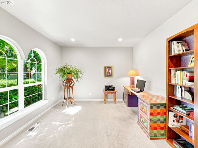 22655 Sw ENO Pl, Tualatin, OR 97062