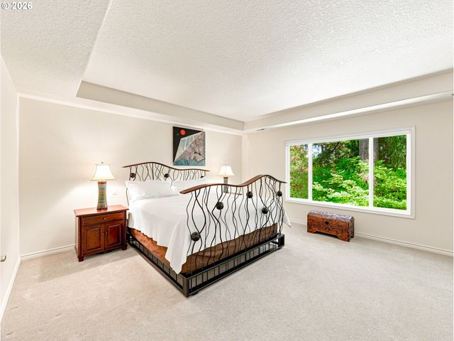 22655 Sw ENO Pl, Tualatin, OR 97062