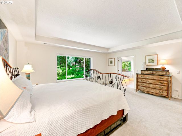 22655 Sw ENO Pl, Tualatin, OR 97062