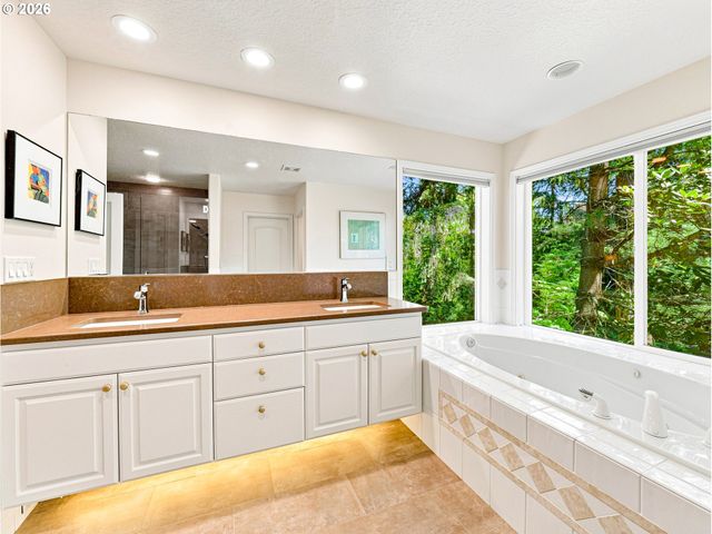 22655 Sw ENO Pl, Tualatin, OR 97062