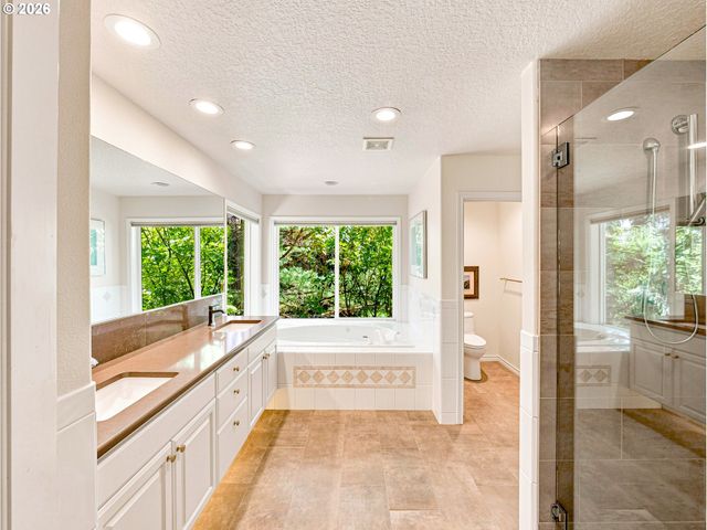 22655 Sw ENO Pl, Tualatin, OR 97062