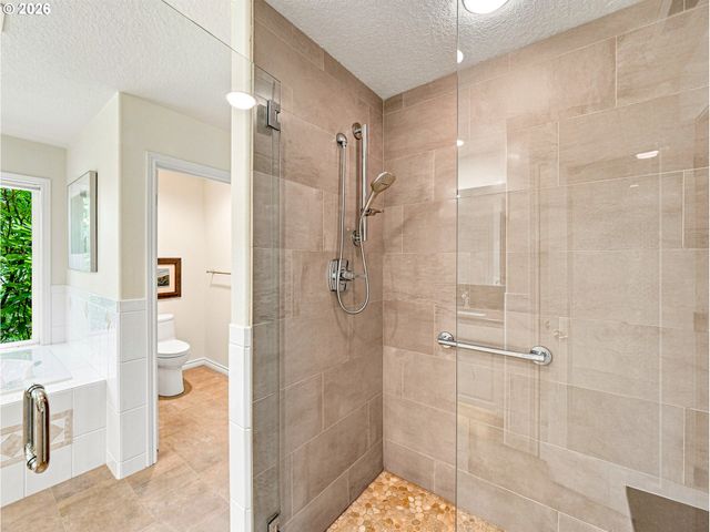22655 Sw ENO Pl, Tualatin, OR 97062