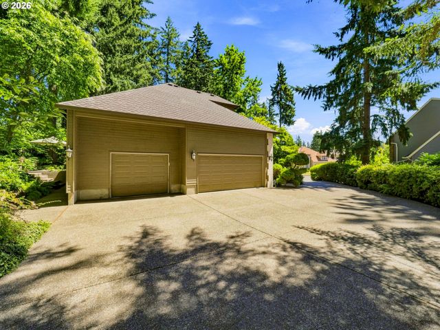 22655 Sw ENO Pl, Tualatin, OR 97062