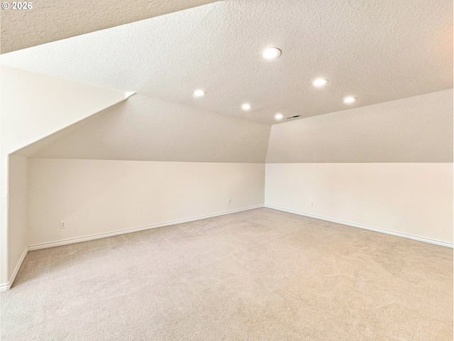 22655 Sw ENO Pl, Tualatin, OR 97062