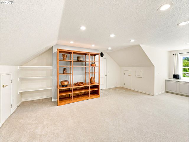 22655 Sw ENO Pl, Tualatin, OR 97062