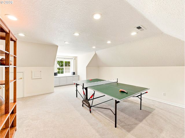 22655 Sw ENO Pl, Tualatin, OR 97062
