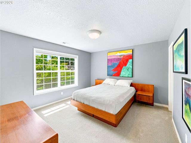 22655 Sw ENO Pl, Tualatin, OR 97062