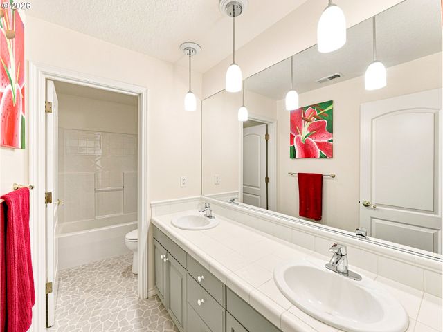 22655 Sw ENO Pl, Tualatin, OR 97062