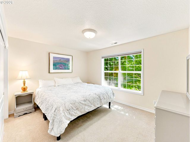 22655 Sw ENO Pl, Tualatin, OR 97062