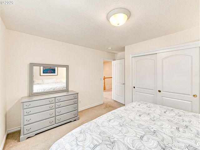 22655 Sw ENO Pl, Tualatin, OR 97062