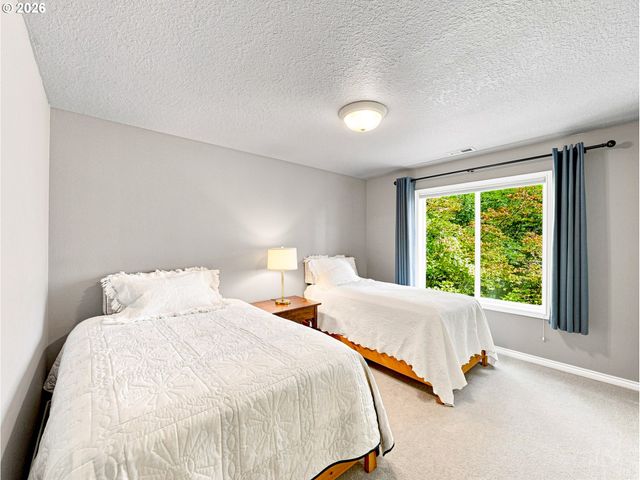 22655 Sw ENO Pl, Tualatin, OR 97062
