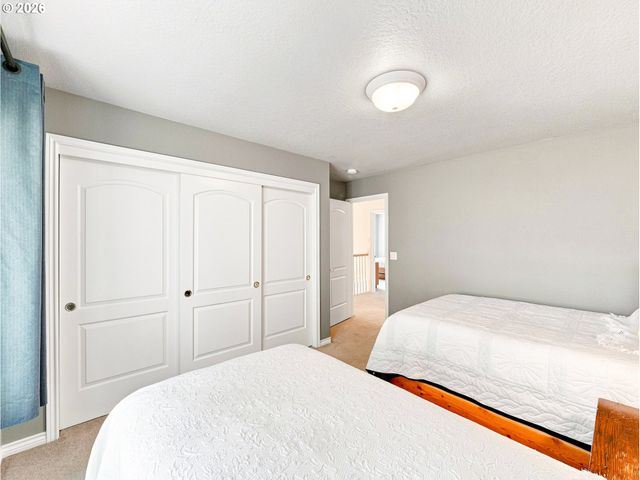 22655 Sw ENO Pl, Tualatin, OR 97062