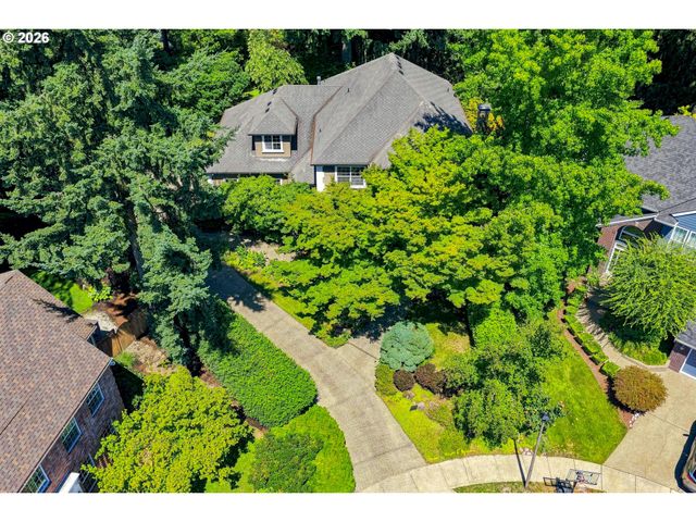 22655 Sw ENO Pl, Tualatin, OR 97062