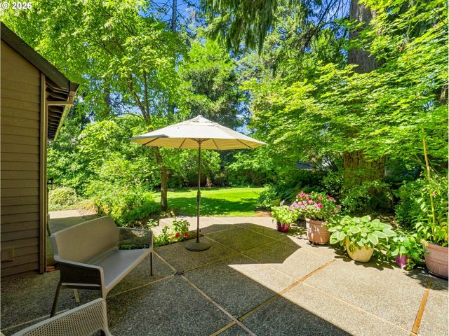 22655 Sw ENO Pl, Tualatin, OR 97062