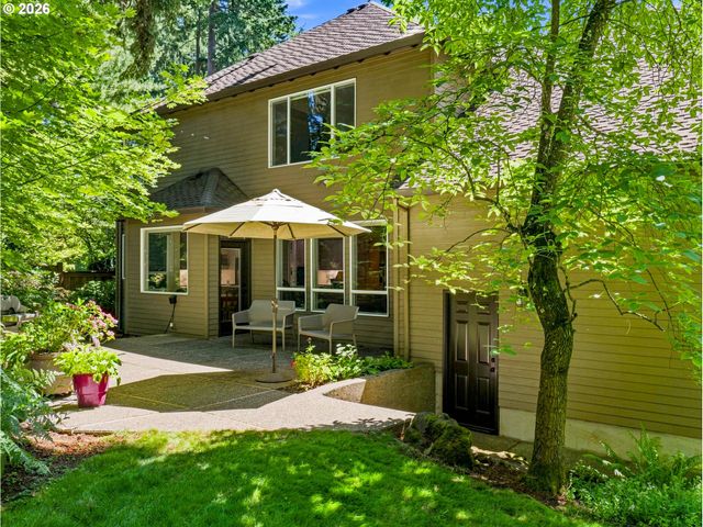 22655 Sw ENO Pl, Tualatin, OR 97062