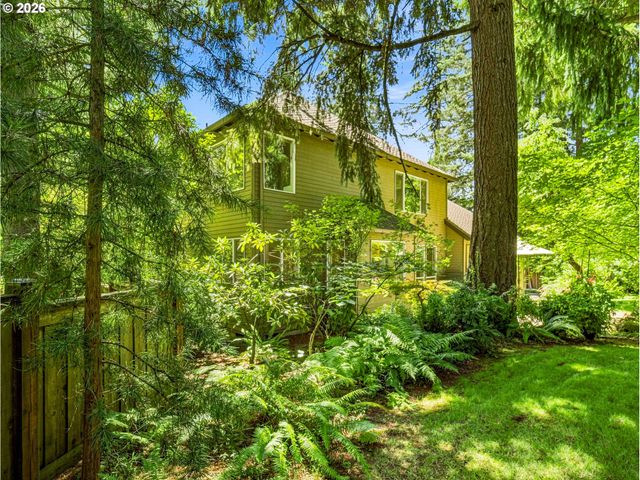 22655 Sw ENO Pl, Tualatin, OR 97062