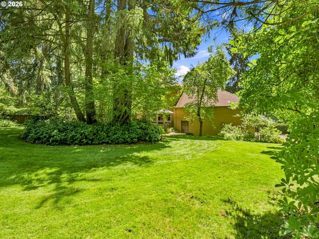 22655 Sw ENO Pl, Tualatin, OR 97062