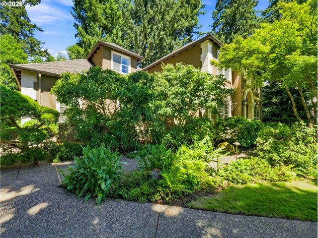 22655 Sw ENO Pl, Tualatin, OR 97062