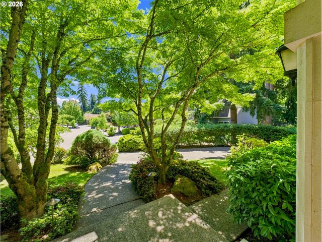 22655 Sw ENO Pl, Tualatin, OR 97062