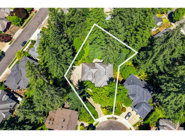 22655 Sw ENO Pl, Tualatin, OR 97062