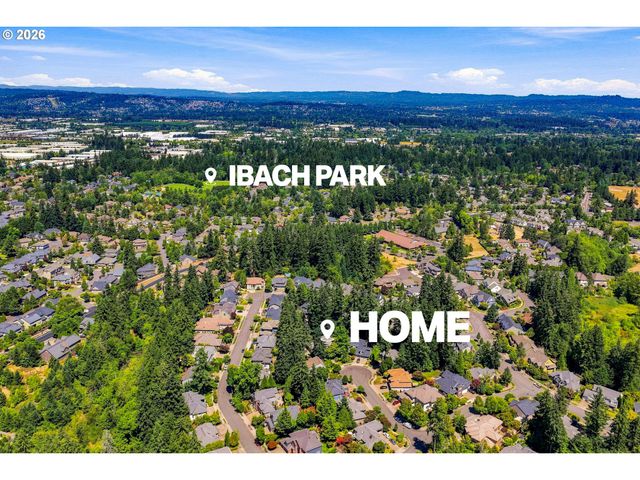 22655 Sw ENO Pl, Tualatin, OR 97062