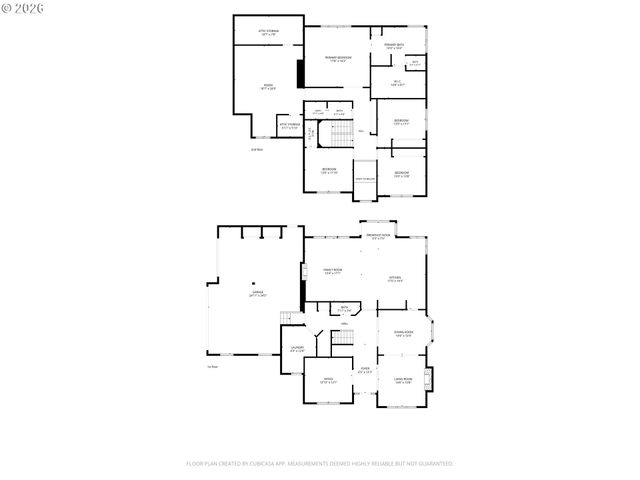 22655 Sw ENO Pl, Tualatin, OR 97062