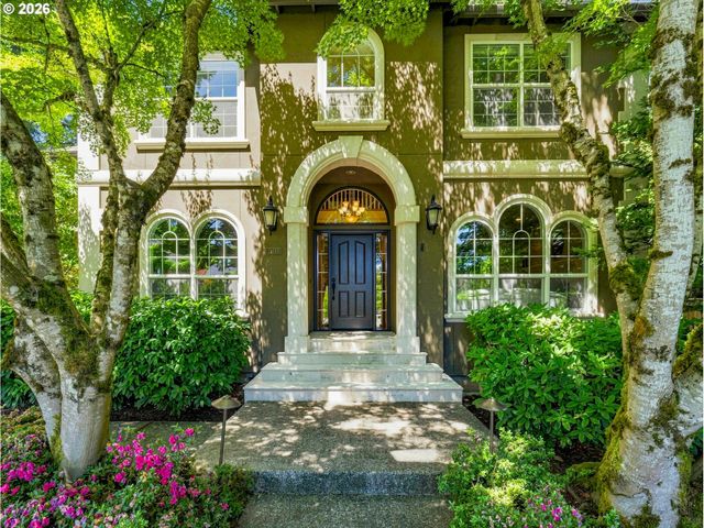 22655 Sw ENO Pl, Tualatin, OR 97062