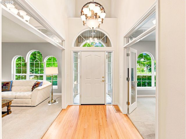 22655 Sw ENO Pl, Tualatin, OR 97062