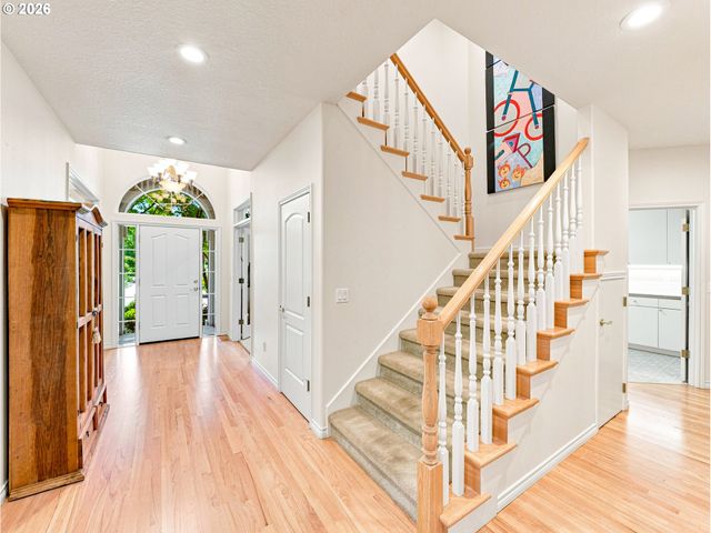 22655 Sw ENO Pl, Tualatin, OR 97062