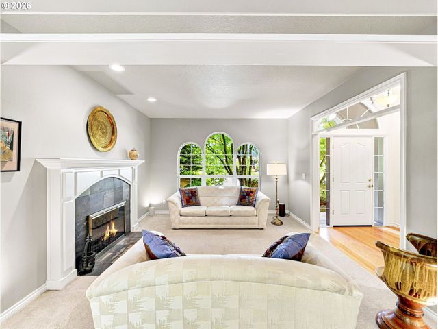 22655 Sw ENO Pl, Tualatin, OR 97062