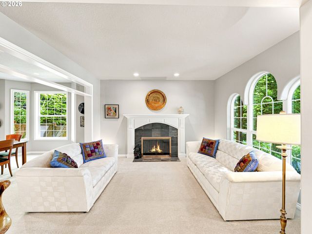 22655 Sw ENO Pl, Tualatin, OR 97062