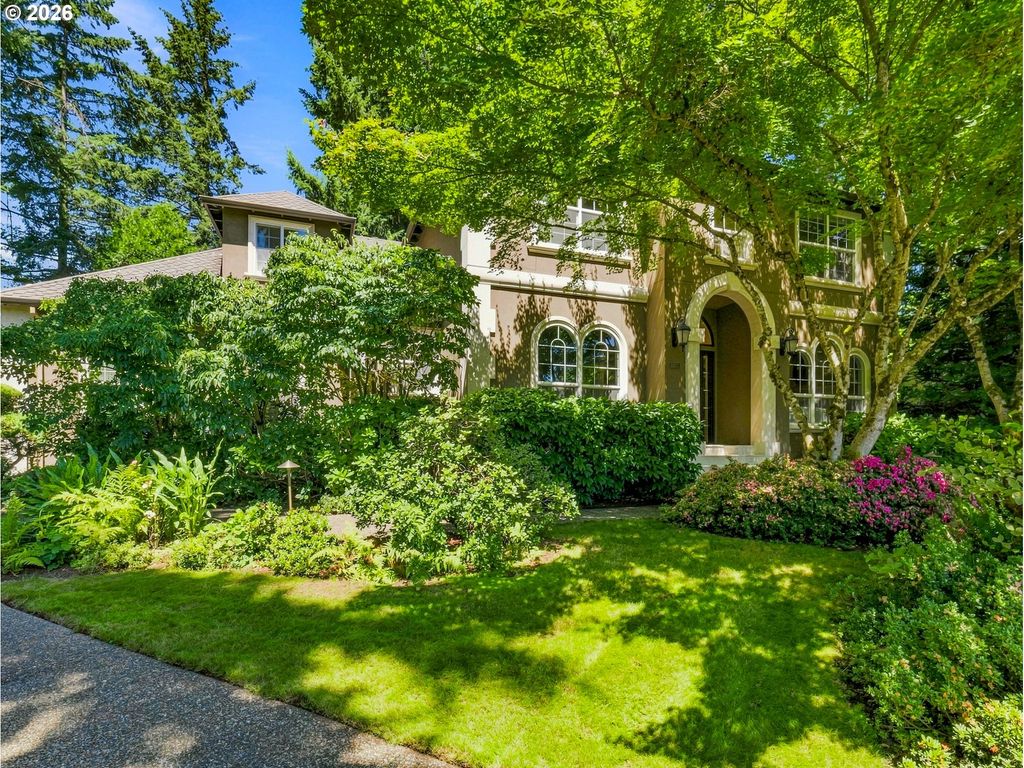 22655 Sw ENO Pl, Tualatin, OR 97062