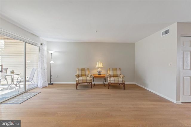 10-B AMBERSTONE CT, Annapolis, MD 21403