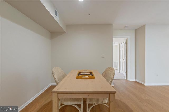 10-B AMBERSTONE CT, Annapolis, MD 21403