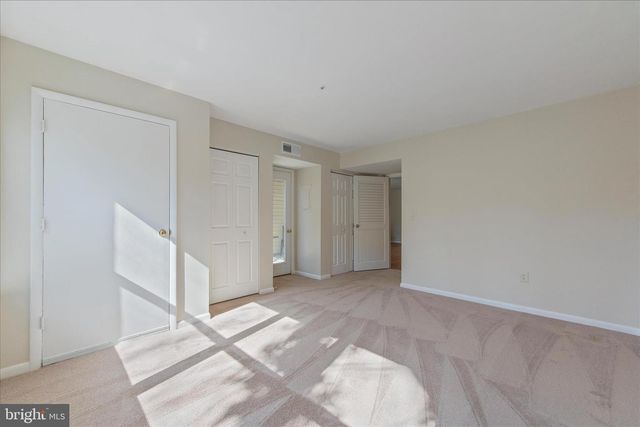 10-B AMBERSTONE CT, Annapolis, MD 21403