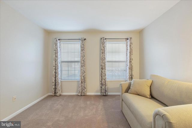 10-B AMBERSTONE CT, Annapolis, MD 21403