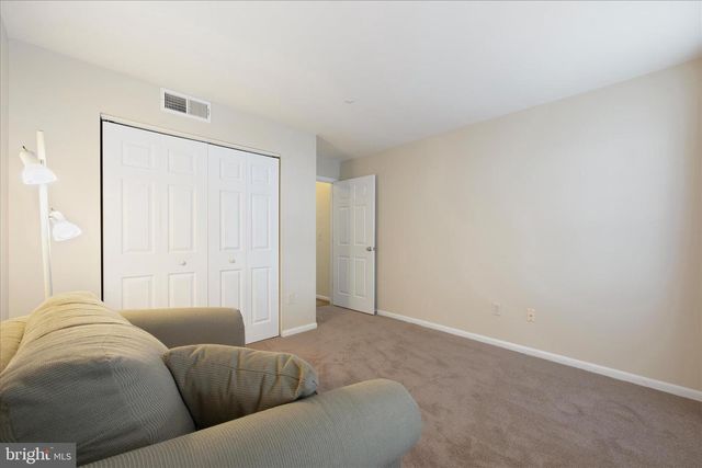 10-B AMBERSTONE CT, Annapolis, MD 21403