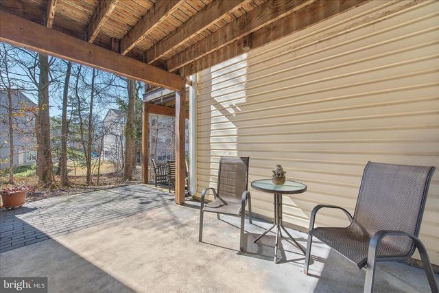 10-B AMBERSTONE CT, Annapolis, MD 21403