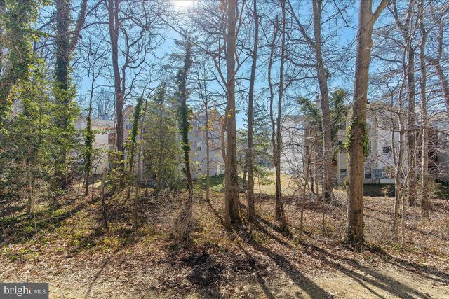 10-B AMBERSTONE CT, Annapolis, MD 21403