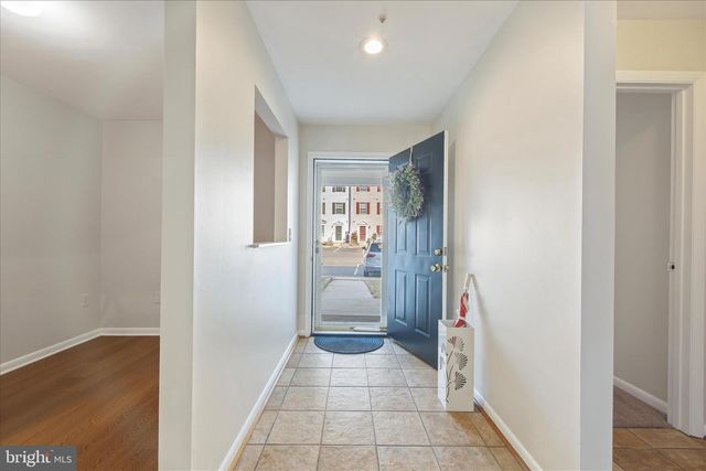 10-B AMBERSTONE CT, Annapolis, MD 21403