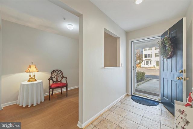 10-B AMBERSTONE CT, Annapolis, MD 21403