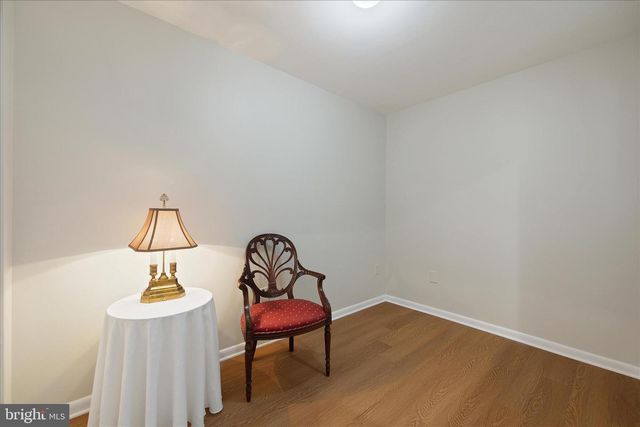 10-B AMBERSTONE CT, Annapolis, MD 21403