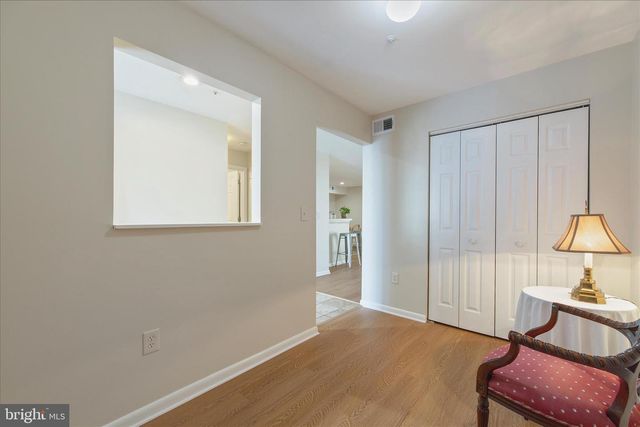 10-B AMBERSTONE CT, Annapolis, MD 21403