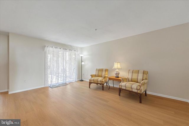 10-B AMBERSTONE CT, Annapolis, MD 21403