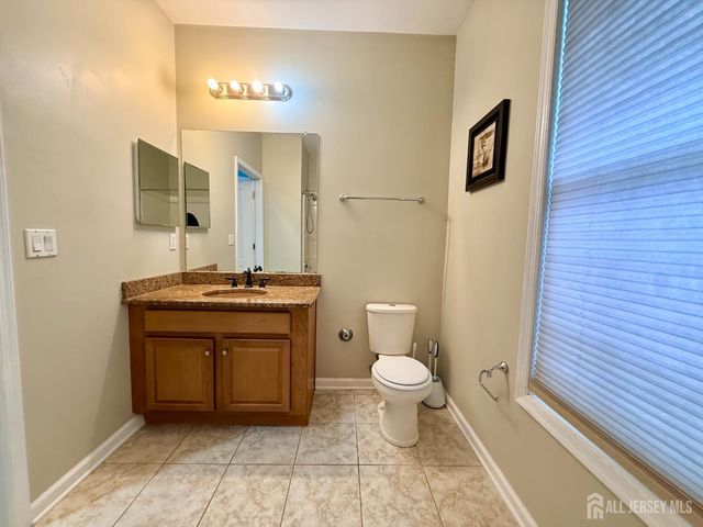 2211 Edward Stec Boulevard, Edison, NJ 08837