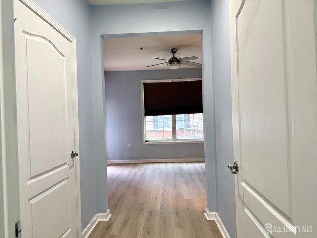 2211 Edward Stec Boulevard, Edison, NJ 08837