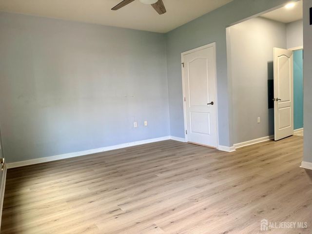 2211 Edward Stec Boulevard, Edison, NJ 08837