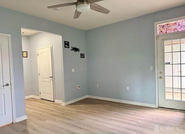 2211 Edward Stec Boulevard, Edison, NJ 08837