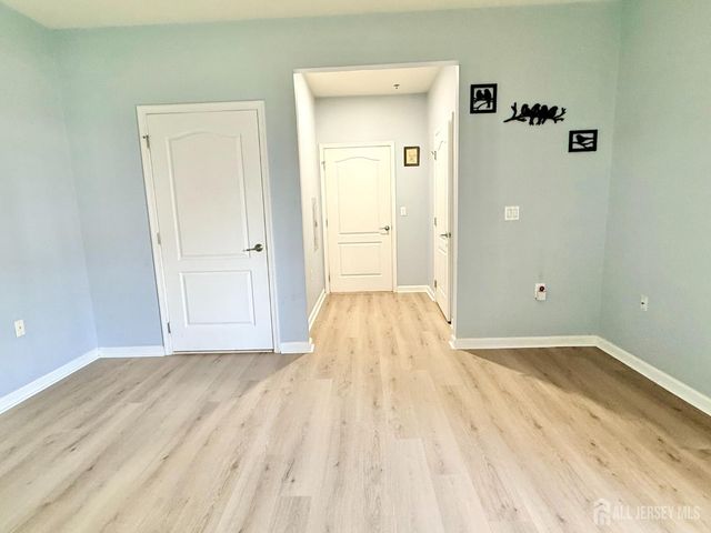 2211 Edward Stec Boulevard, Edison, NJ 08837