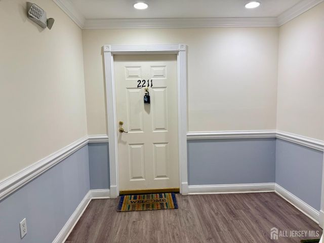 2211 Edward Stec Boulevard, Edison, NJ 08837